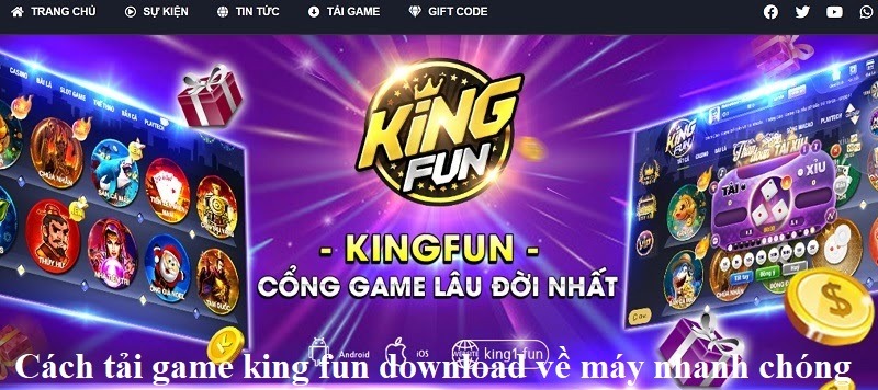 cach-tai-game-king-fun-download-ve-may-nhanh-chong