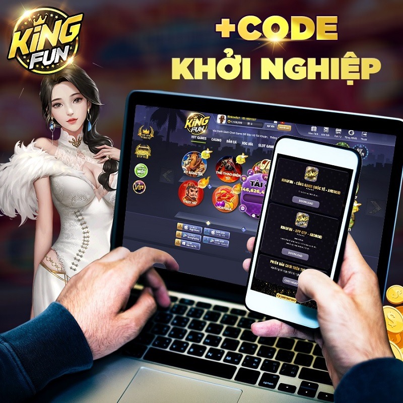 cach-tai-game-king-fun-download-ve-may