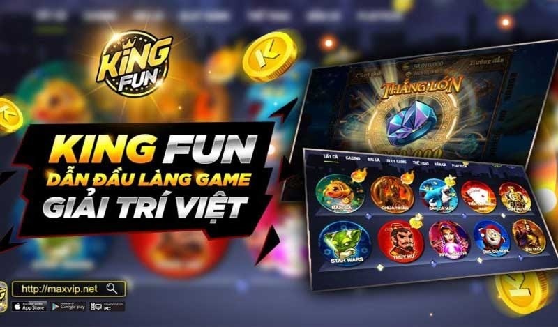 doi-net-ve-cong-game-doi-thuong-king-fun