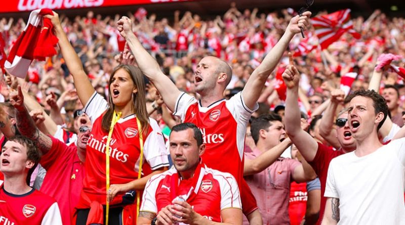 gooner-la-gi