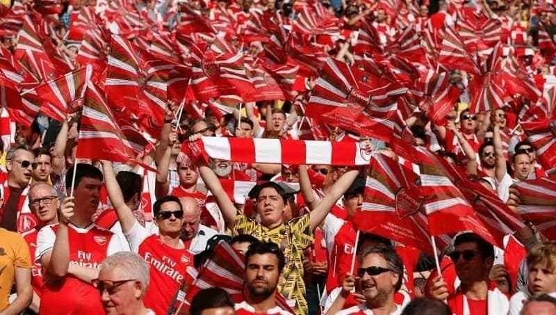gooner-tao-dong-luc-manh-me-cho-cac-cau-thu-tren-san-co